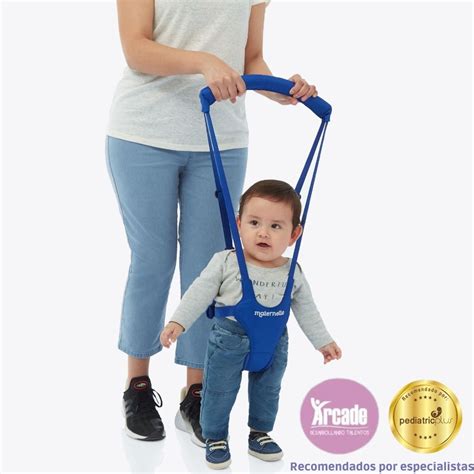 Arnes bebe PenalbaWeb.com