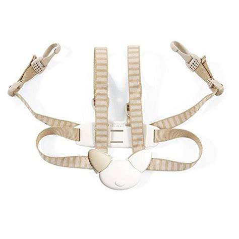 Arnes stokke PenalbaWeb.com