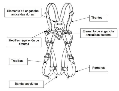 Arnes PenalbaWeb.com