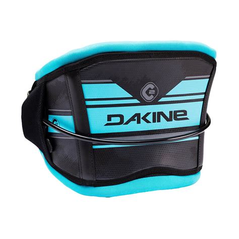 Arneses dakine PenalbaWeb.com