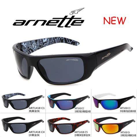 Arnette gafas de sol PenalbaWeb.com