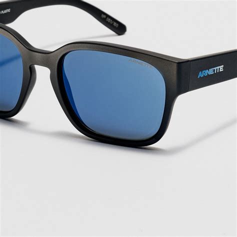 Arnette polarizadas PenalbaWeb.com