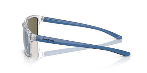 Arnette PenalbaWeb.com