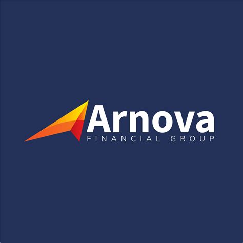 Arnova PenalbaWeb.com