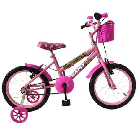 Aro bicicleta 16 PenalbaWeb.com