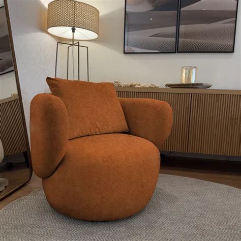 Aro giratoria PenalbaWeb.com