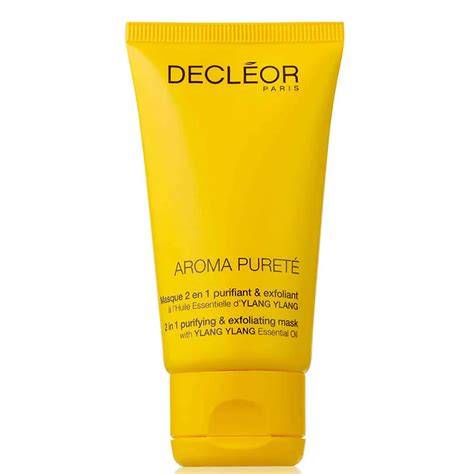 Aroma purete PenalbaWeb.com