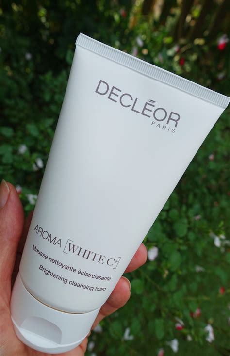 Aroma white c PenalbaWeb.com