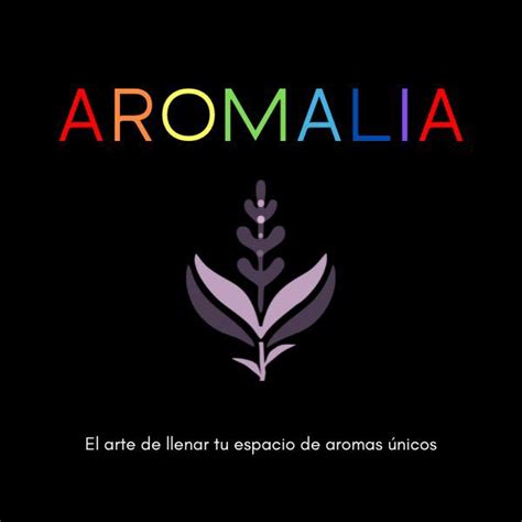 Aromalia PenalbaWeb.com