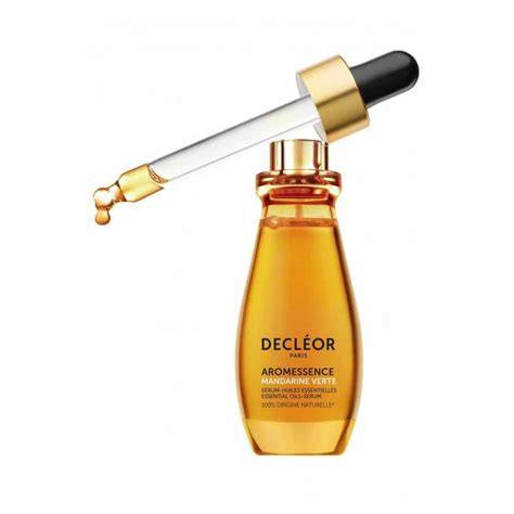Aromessence PenalbaWeb.com