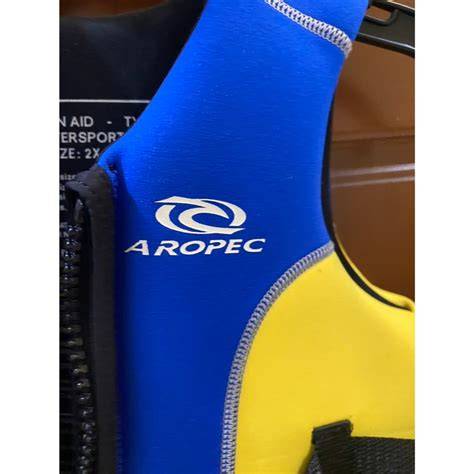 Aropec PenalbaWeb.com