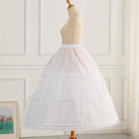 Aros enaguas de vestidos de novias PenalbaWeb.com