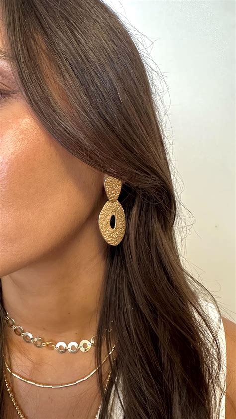 Aros madrid PenalbaWeb.com