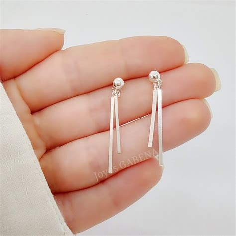 Aros plata 925 PenalbaWeb.com