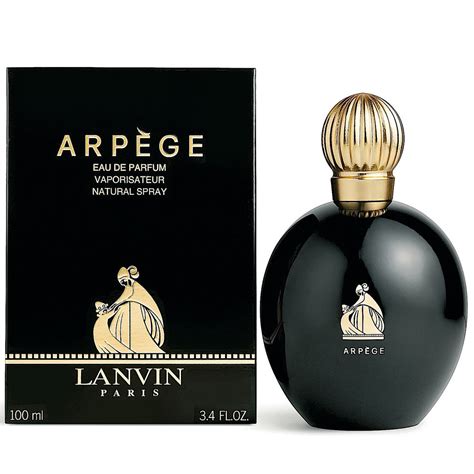 Arpege edp PenalbaWeb.com