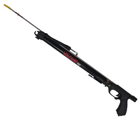 Arpones de pesca PenalbaWeb.com