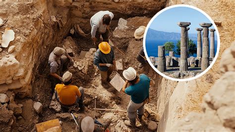 Arqueologia PenalbaWeb.com