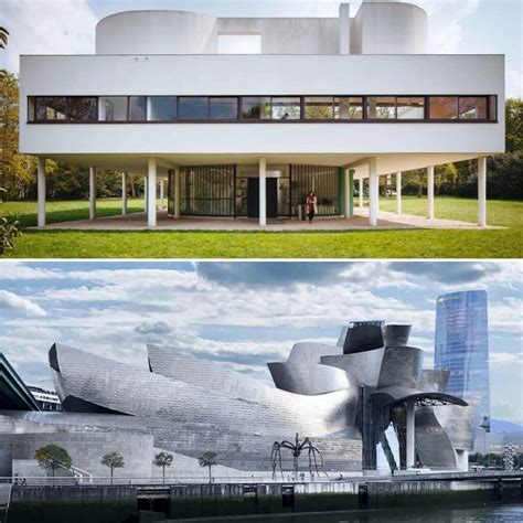 Arquitectura PenalbaWeb.com
