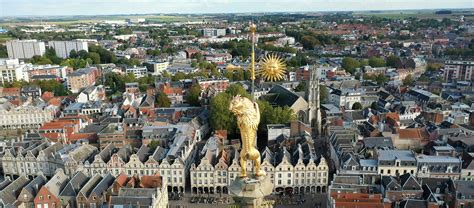 Arras PenalbaWeb.com