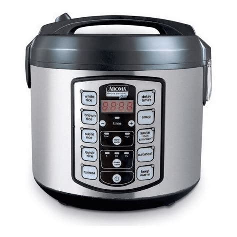 Arrocera PenalbaWeb.com