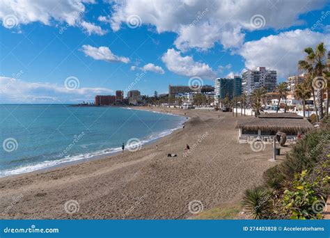 Arroyo miel PenalbaWeb.com