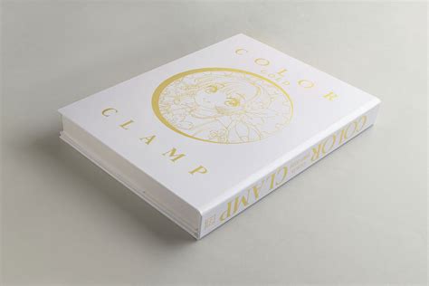Art book clamp PenalbaWeb.com