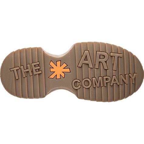 Art company PenalbaWeb.com