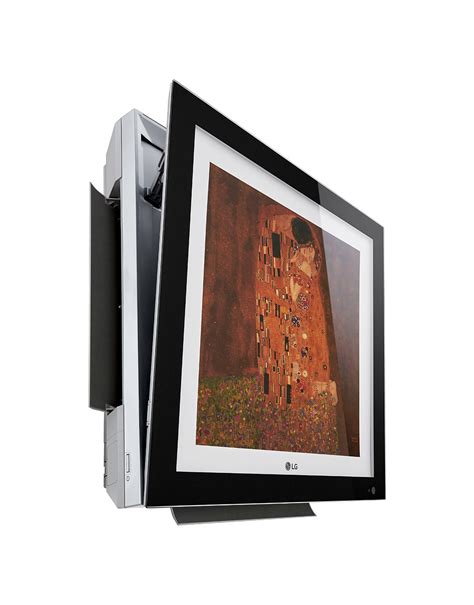 Art cool lg PenalbaWeb.com