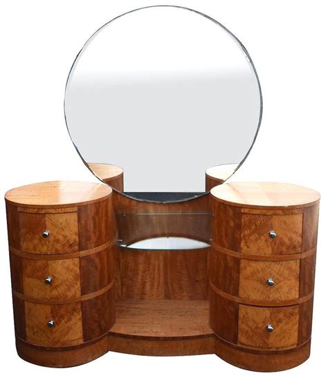 Art deco dressing table PenalbaWeb.com