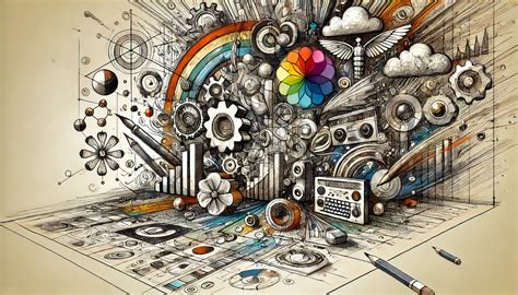 Art design PenalbaWeb.com