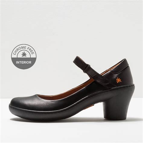 Art zapatos mujer PenalbaWeb.com