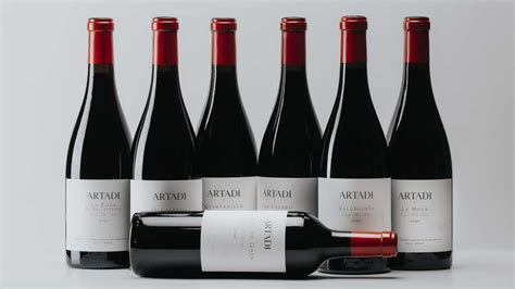 Artadi PenalbaWeb.com