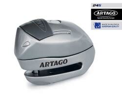 Artago 32s PenalbaWeb.com