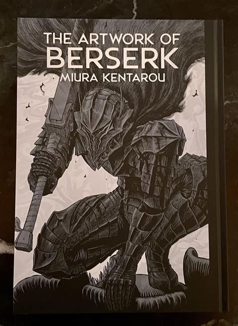 Artbook manga PenalbaWeb.com