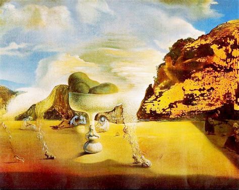 Arte dali PenalbaWeb.com