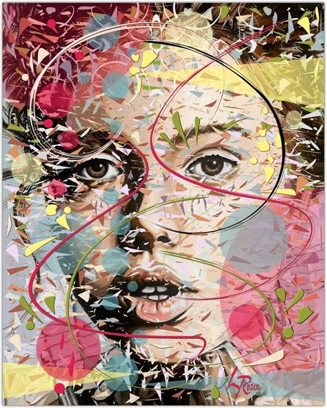 Arte digital PenalbaWeb.com