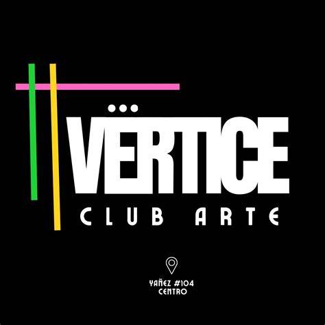 Arte vertice PenalbaWeb.com