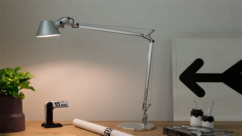 Artemide tolomeo PenalbaWeb.com