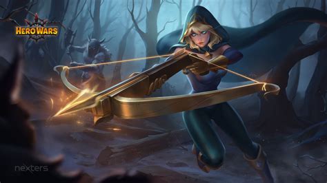 Artemis bio PenalbaWeb.com