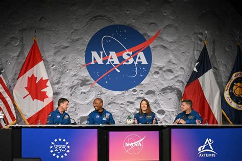 Artemis PenalbaWeb.com