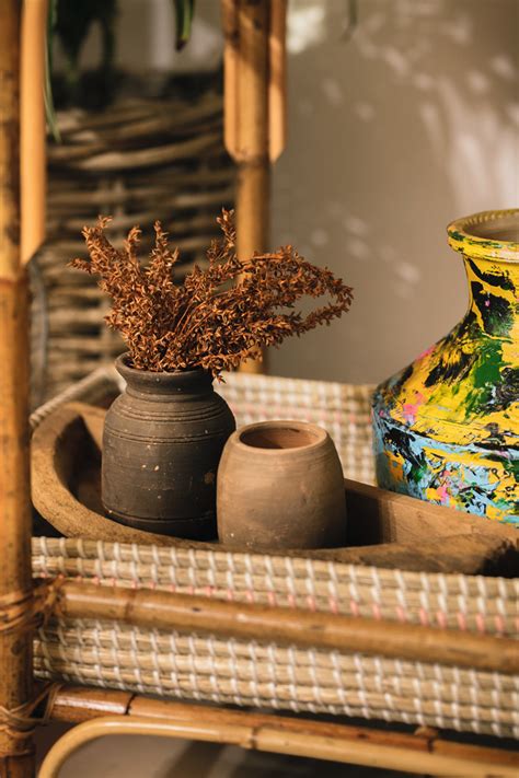 Artesania decoracion PenalbaWeb.com