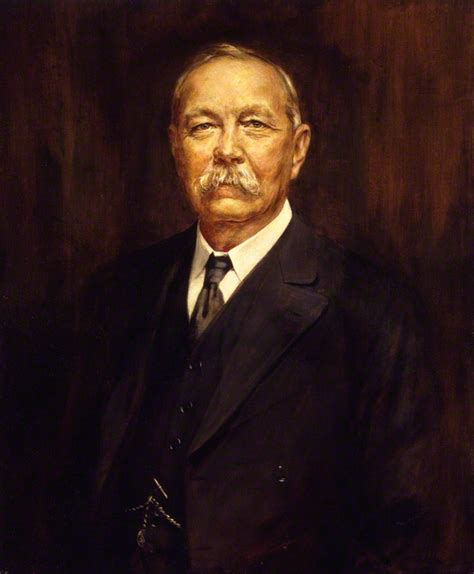 Arthur conan doyle PenalbaWeb.com