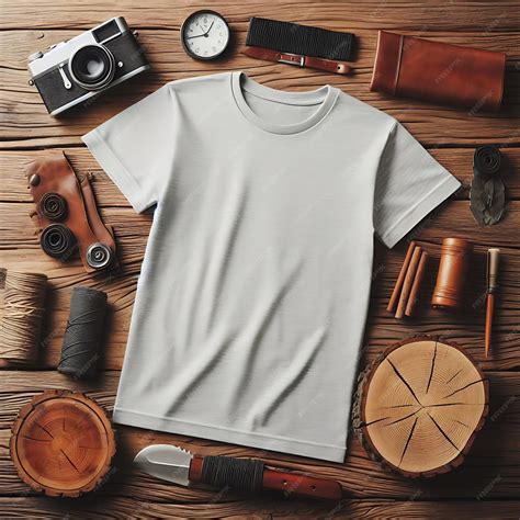 Articulo blanco PenalbaWeb.com