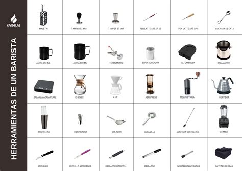 Articulos bar PenalbaWeb.com