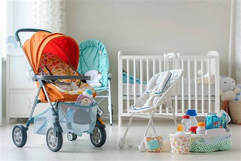 Articulos de bebe PenalbaWeb.com