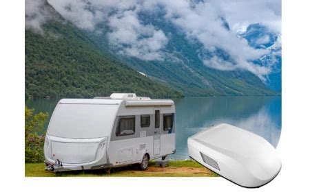 Articulos para caravanas PenalbaWeb.com