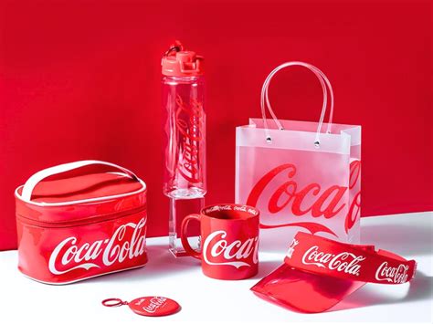 Articulos coca cola PenalbaWeb.com