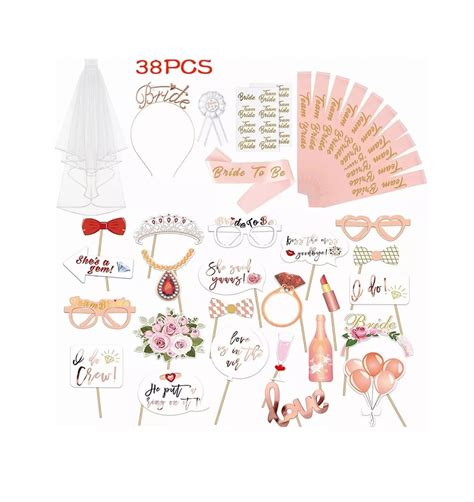 Articulos despedida de soltera PenalbaWeb.com