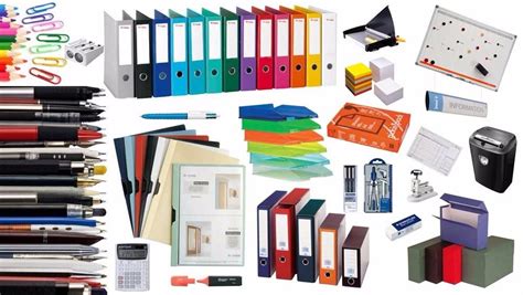 Articulos oficina PenalbaWeb.com