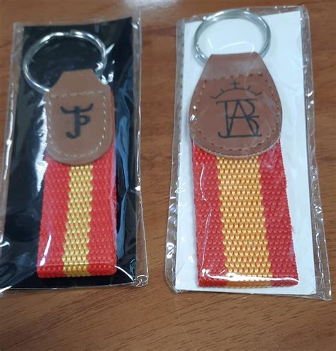 Articulos taurinos PenalbaWeb.com